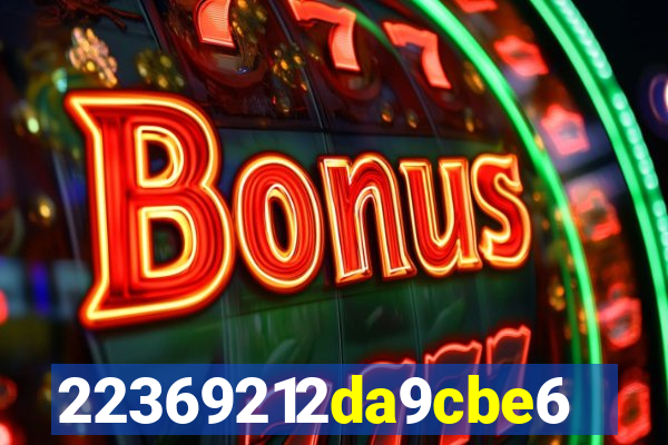 81bet..com