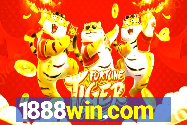 1888win.com