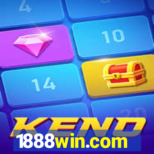 1888win.com