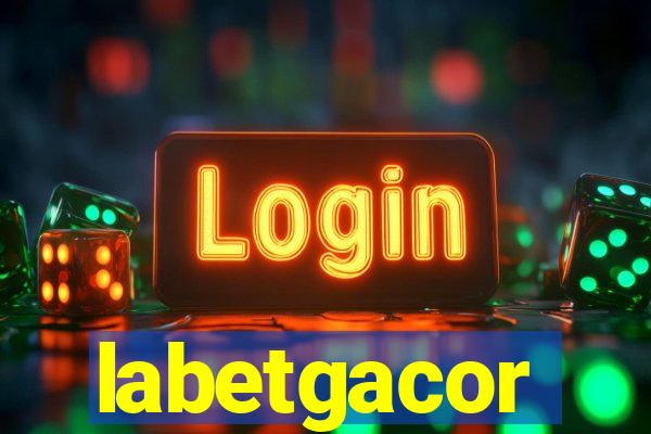 labetgacor