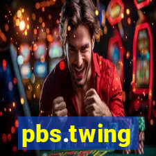 pbs.twing