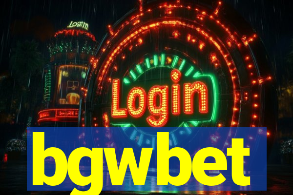 bgwbet