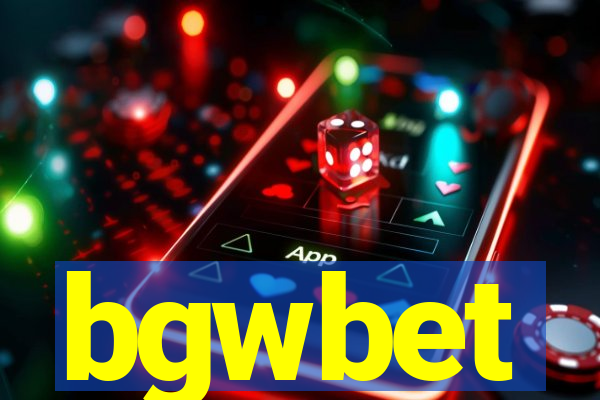 bgwbet