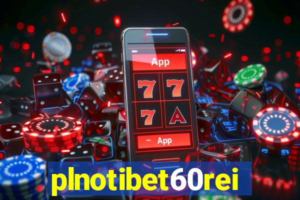plnotibet60rei