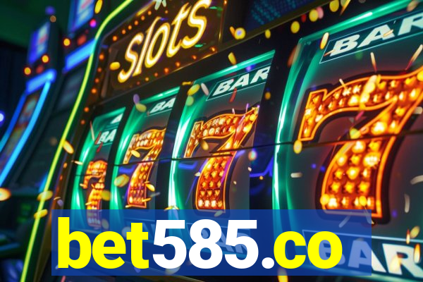 bet585.co