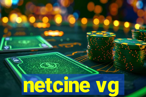 netcine vg
