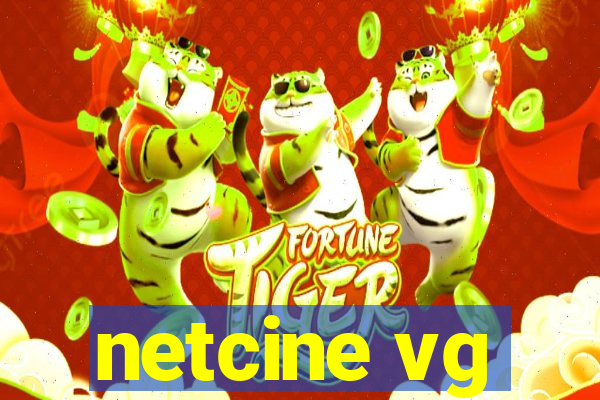 netcine vg