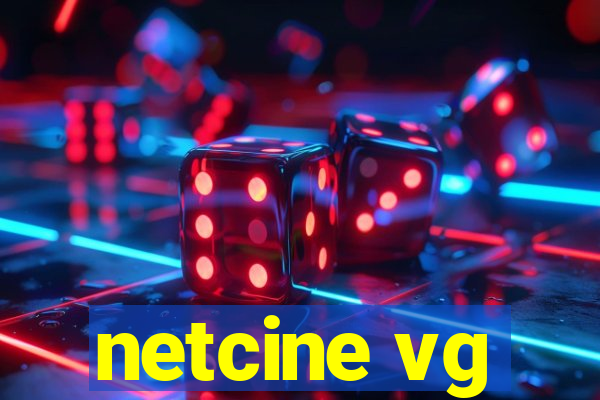 netcine vg