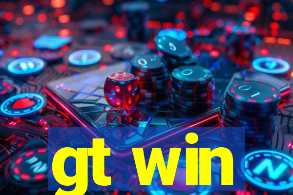 gt win