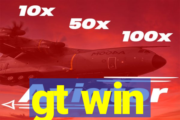 gt win