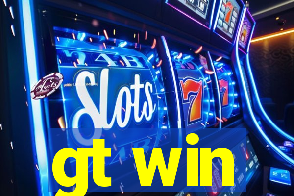 gt win