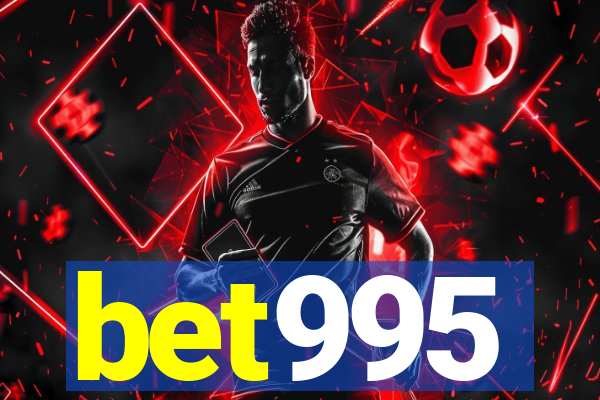 bet995