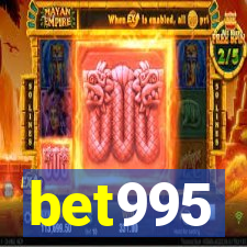 bet995