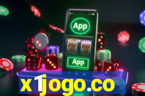 x1jogo.co
