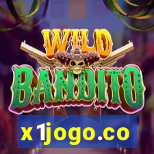 x1jogo.co