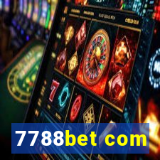 7788bet com