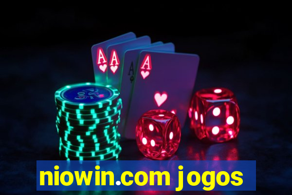 niowin.com jogos