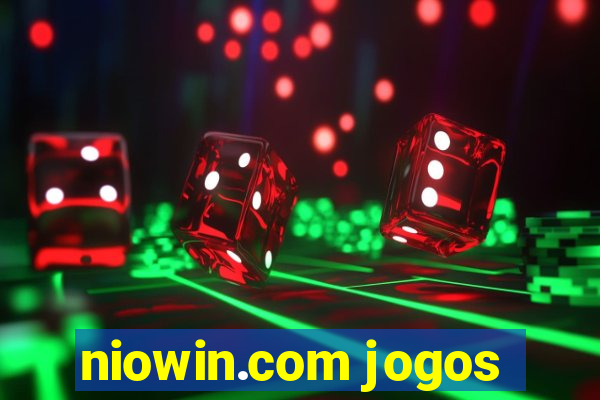 niowin.com jogos