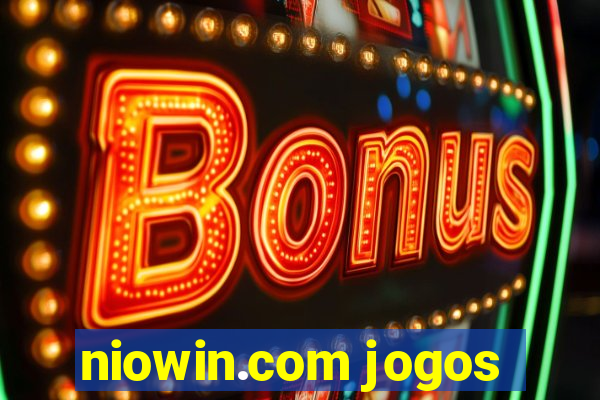 niowin.com jogos