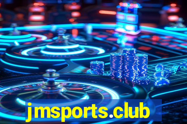 jmsports.club