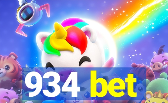 934 bet