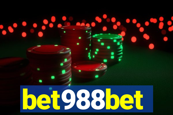 bet988bet