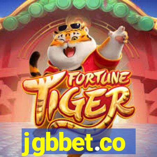 jgbbet.co
