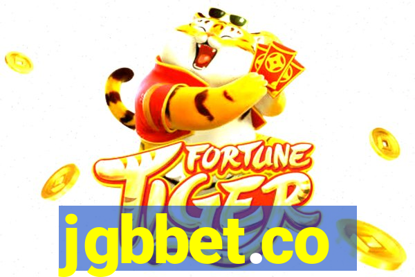 jgbbet.co