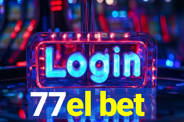 77el bet