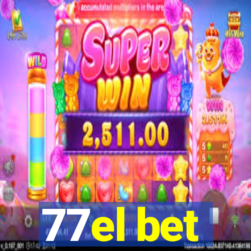 77el bet