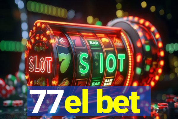 77el bet