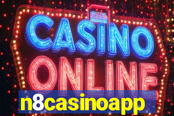 n8casinoapp