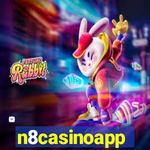 n8casinoapp