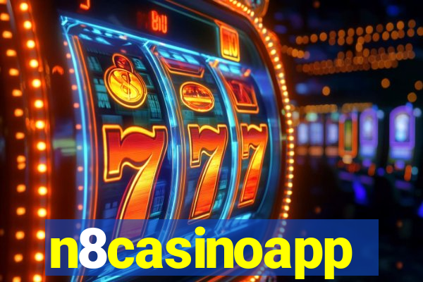 n8casinoapp
