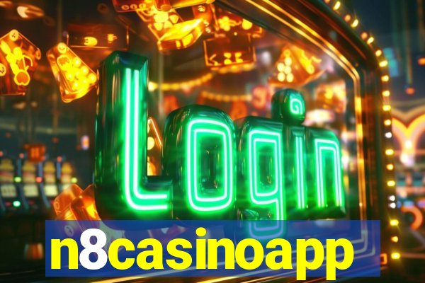 n8casinoapp