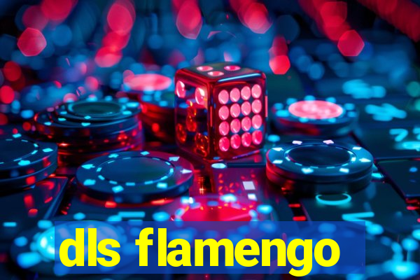 dls flamengo