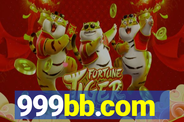 999bb.com