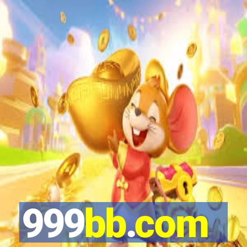 999bb.com