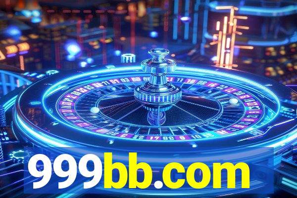 999bb.com