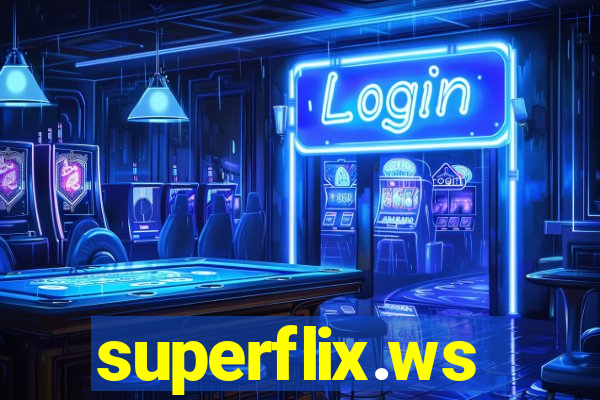 superflix.ws