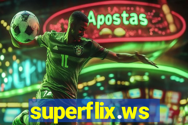 superflix.ws