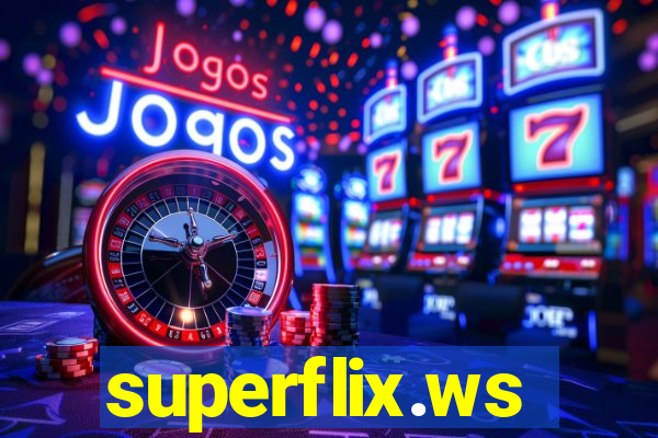 superflix.ws
