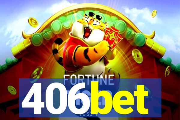 406bet