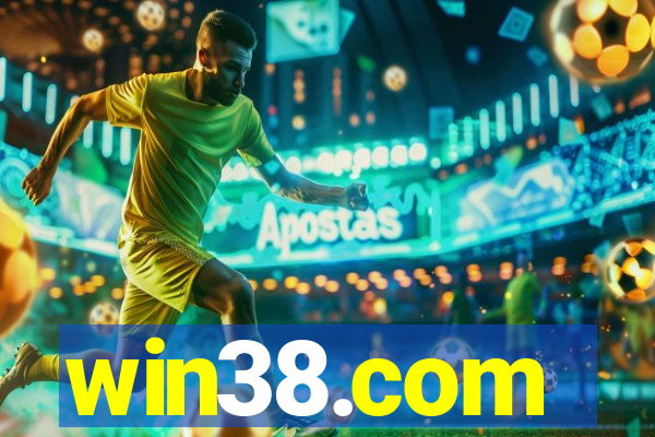 win38.com