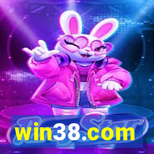 win38.com