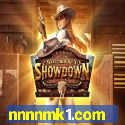 nnnnmk1.com