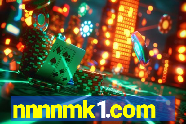 nnnnmk1.com