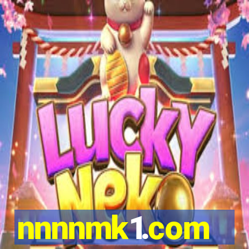 nnnnmk1.com