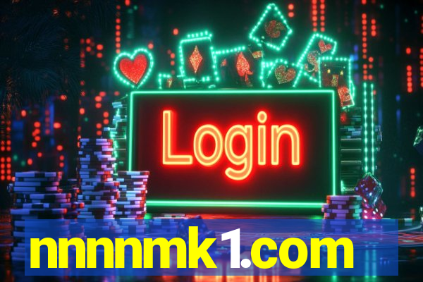 nnnnmk1.com
