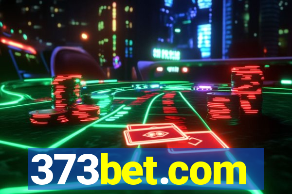 373bet.com